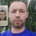 Алексей, 37 лет