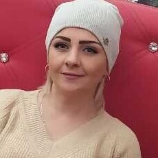 Фотография девушки Татьяна, 37 лет из г. Гомель