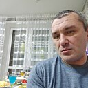 Вадим, 44 года