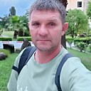 Владимир, 44 года