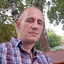 Александр, 51 год