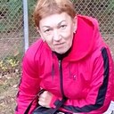 Irina, 63 года