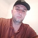 Хошим, 33 года