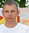 Дмитрий, 33 года