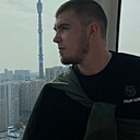 Александр, 22 года