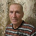 Николай, 60 лет