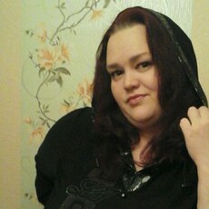 Фотография девушки Алина, 45 лет из г. Орск