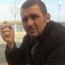 Евген, 43 года