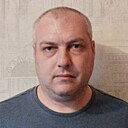 Владислав, 37 лет