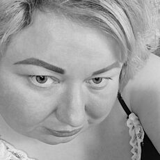 Фотография девушки Сашенька, 37 лет из г. Киев