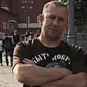 Никита, 47 лет