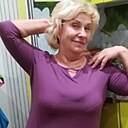 Алла, 61 год