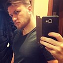 Макс, 34 года