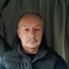 Фотография мужчины Павел, 51 год из г. Павловский Посад