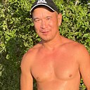 Валера, 38 лет