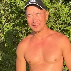 Фотография мужчины Валера, 38 лет из г. Абакан