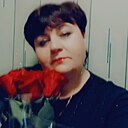 Ксения, 54 года