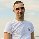 Никита Баженов, 39 лет