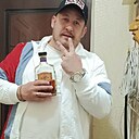 Роман, 38 лет