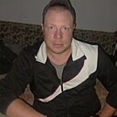 Сергей, 35 лет