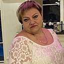 Алла, 61 год