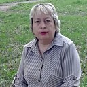 Елена, 48 лет