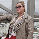 Катерина, 45 лет