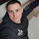 Игорь, 35 лет