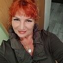 Татьяна, 61 год