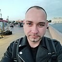 Alex, 35 лет