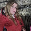 Ленусик, 30 лет