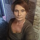 Лана, 53 года