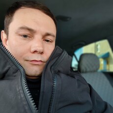 Фотография мужчины Виго, 29 лет из г. Анапа