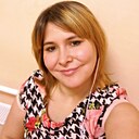 Полина, 29 лет