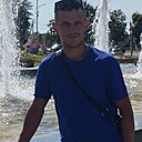 Александр, 33 года