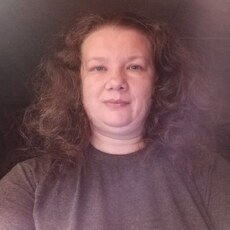 Фотография девушки Ольга, 43 года из г. Рязань