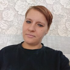 Фотография девушки Евгения, 33 года из г. Мичуринск