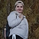 Оксана, 48 лет