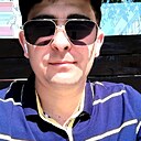 Игорь, 34 года