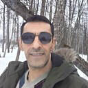 Или, 44 года