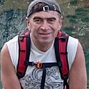 Константин, 46 лет