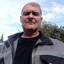 Алексей, 61 год