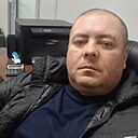 Алексей, 50 лет