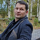 Павел, 36 лет