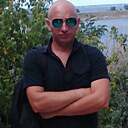 Больбо, 39 лет