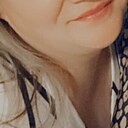 Ольга, 34 года