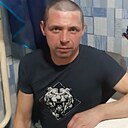 Владимир, 41 год