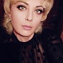 Ирина, 43 года