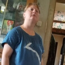 Фотография девушки Мария, 38 лет из г. Пенза