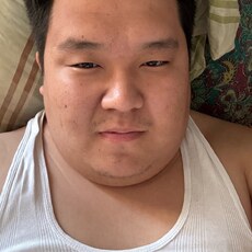 Фотография мужчины Abay, 27 лет из г. Шымкент